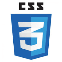 CSS