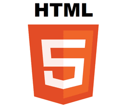 HTML